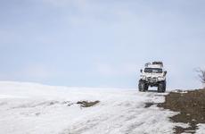 Ненецкий округ примет участие в первом туристическом конгрессе регионов Севера