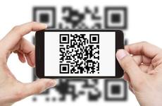 Волгоградцы смогут оплачивать счета за свет без комиссии по QR-кодам