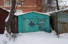 Двое школьников в Волгограде насмерть отравились выхлопными газами