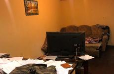 В Пятигорске будут судить адвоката, убившего своего отца