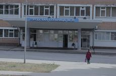 В Ростове-на-Дону уволенных ординаторов просят вернуться на работу