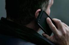 Житель Левокумского района лишился крупной суммы денег, поверив мошенникам