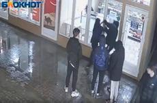 Перерезал горло подростку и обжаловал решение суда: волгоградцу дали 9 лет «строгача»