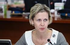 Жительнице Ставрополья грозит до 4 лет тюрьмы за превышение должностных полномочий