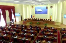 На борьбу с коронавирусом в Ростовской области направили больше 15 млрд рублей