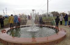 В Волгоградской области в отношении второго фигуранта завершено расследование уголовного дела о гибели школьницы в фонтане