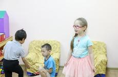 О взыскании социальных выплат при ведении исполнительного производства