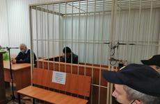 Волгоградец получил 9 лет за попытку зарезать жену, собиравшуюся развестись
