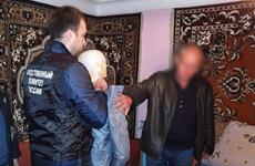 62-летняя ставропольчанка попала под колёса грузовика