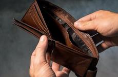Названы необходимые меры по снижению уровня бедности в России