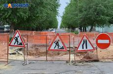 На первый, десятый, рассчитайсь!: волгоградцы определят очередность проектов благоустройства