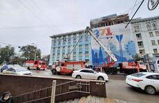 В Ростове-на-Дону передумали отдавать за рубль объекты культурного наследия