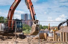 Для расширения Колтушского шоссе выкупят 68 участков и семь построек