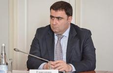 Бывший глава Первомайского района Ростова признал себя виновным