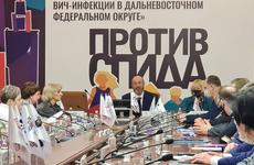 Вместо тысячи таблеток: на Дальнем Востоке анонсировали инъекцию для ВИЧ-инфицированных