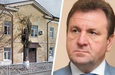 Стала известна причина переименования школы имени Сургучева в Ставрополье