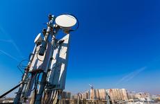 В Ростовской области установили новый интернет-рекорд
