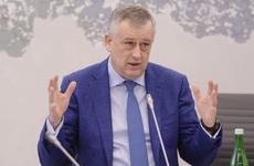 Дрозденко сообщил, когда в Мурино появятся поликлиника и отдел полиции