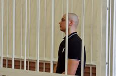 Обвиняемый в убийстве иностранного студента в Волгограде признал вину
