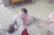 В Ессентуках мужчина признан виновным в попытке убийства своей супруги