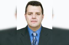 В Азове замглавы администрации отправится в колонию общего режима за хищение