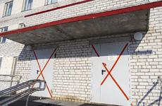 За прошедшие сутки в НАО не зарегистрировано новых случаев заболевания COVID-19