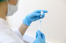 За прошедшие сутки в НАО зарегистрирован 1 случай заболевания COVID-19