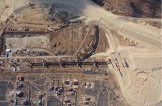 Новый мост через Волго-Донской канал построят в 2024 году