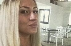 29-летняя Полина Трунилина хочет принять участие в кастинге «Мисс Блокнот-2021»