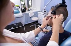 Станьте участниками круглого стола, посвященного проблеме детей с кохлеарными имплантами