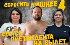 Волгоградцы приняли участие во всероссийском субботнике