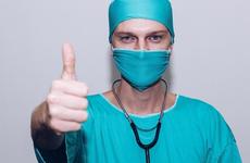 В Волгоградской области за сутки зарегистрировано 6 летальных исходов