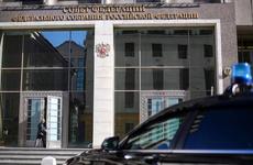 В Совфеде оценили инициативу Минтруда упразднить потребительскую корзину