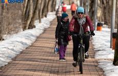 Где именно на карте Ставрополя появится 68 сквер, решают горожане