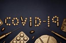 Троих из четырех погибших с коронавирусом медики отправили лечиться домой в Волгоградской области