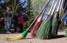 Начальник городской эксплуатирующей службы Кисловодска предстанет перед судом