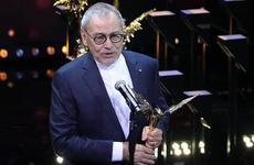 «Дорогие товарищи!» Кончаловского получили премию «Ника» как лучший фильм