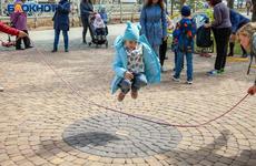 У российских школьников будут неожиданные майские каникулы