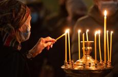 На Ставрополье 11 мая объявлено выходным днем