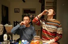 В Волгограде опровергли сообщения о запрете продажи алкоголя в праздники