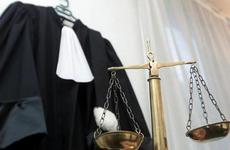 За неуважение к суду – уголовное дело