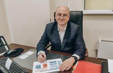 В волгоградском МИАЦ – новый директор
