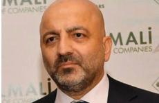 Владелец турецкой группы Palmali ответит за долги ростовской «Палмали»