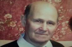 Пенсионер, попавший под поезд под Волгоградом, скончался