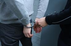 Замначальника поста Ростовской таможни задержали за взятку в полмиллиона рублей