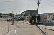 С 1 мая из Волгограда будет ходить поезд в Урюпинск