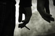 Волгоградские оперативники задержали подозреваемых в сбыте сильнодействующих наркотических средств