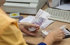 Ставропольчанам расширили возможность получения максимального пособия по безработице