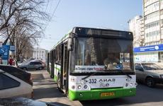 Бесплатные шаттлы для болельщиков