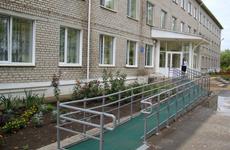 Прокуратура Волгограда начала проверку в связи со вспышкой неизвестной инфекции в школе-интернате